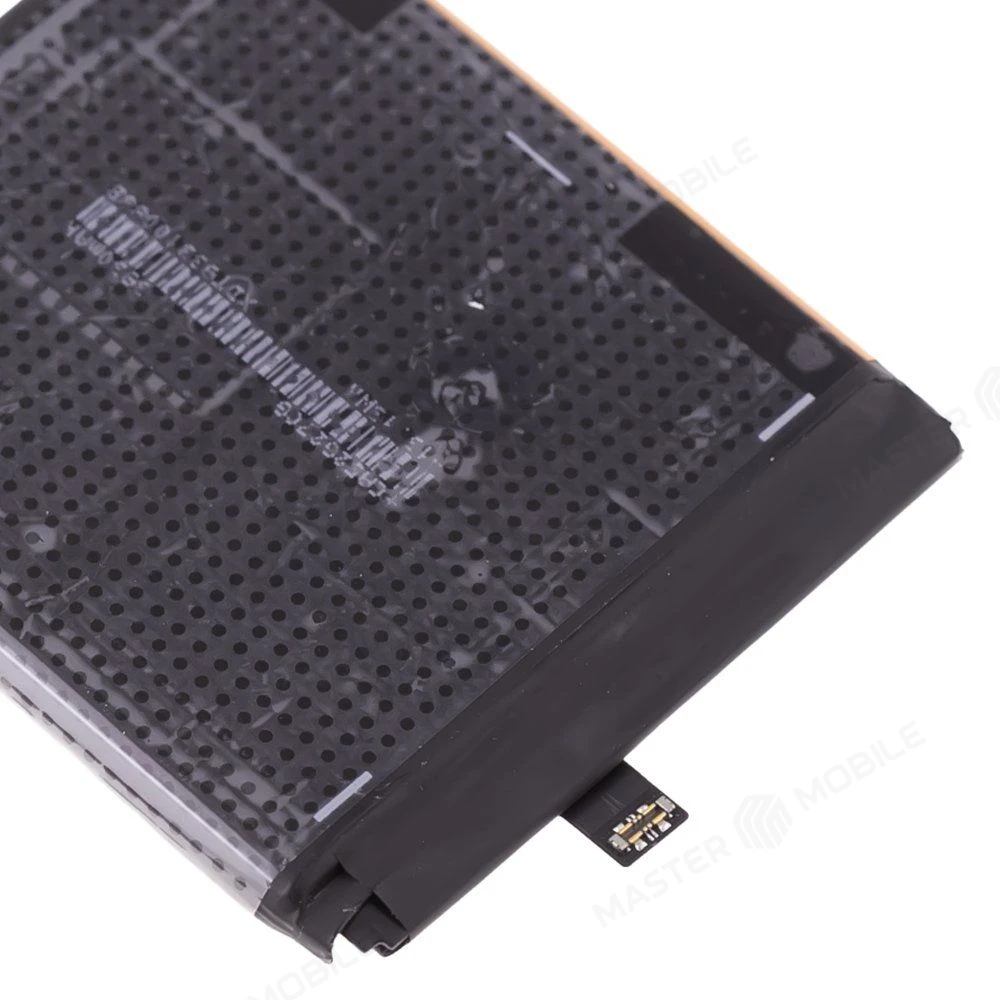 Аккумулятор для Xiaomi Mi 9T Pro (M1903F11G) (BP40) (ORIG100) (SP) фото №3