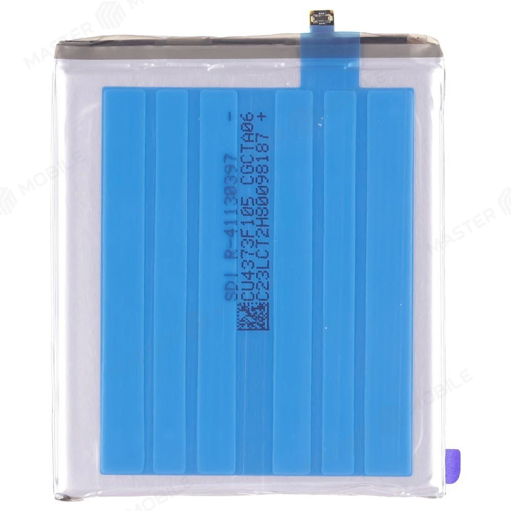 Аккумулятор для Samsung S906 Galaxy S22+ (EB-BS906ABY) (ORIG100) (SP) фото №2