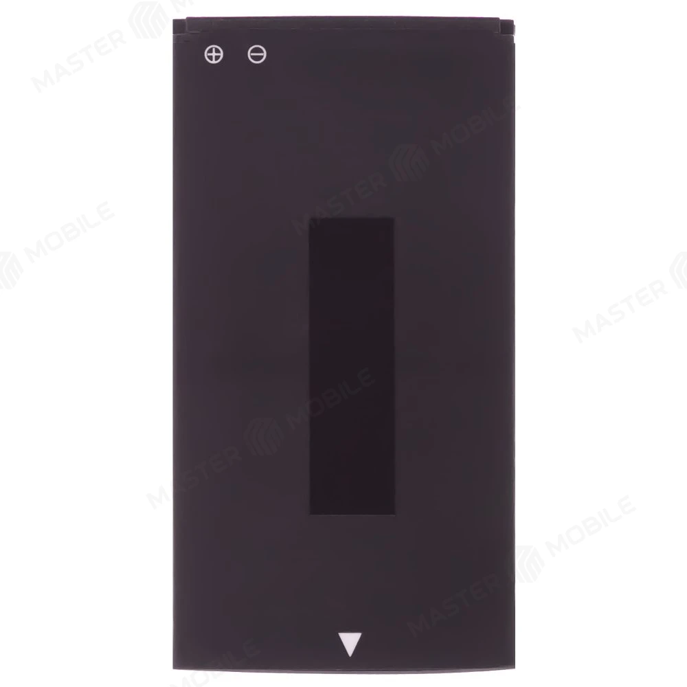 Аккумулятор для Asus ZenFone 4 (A400CG) (C11P1404)  фото №2