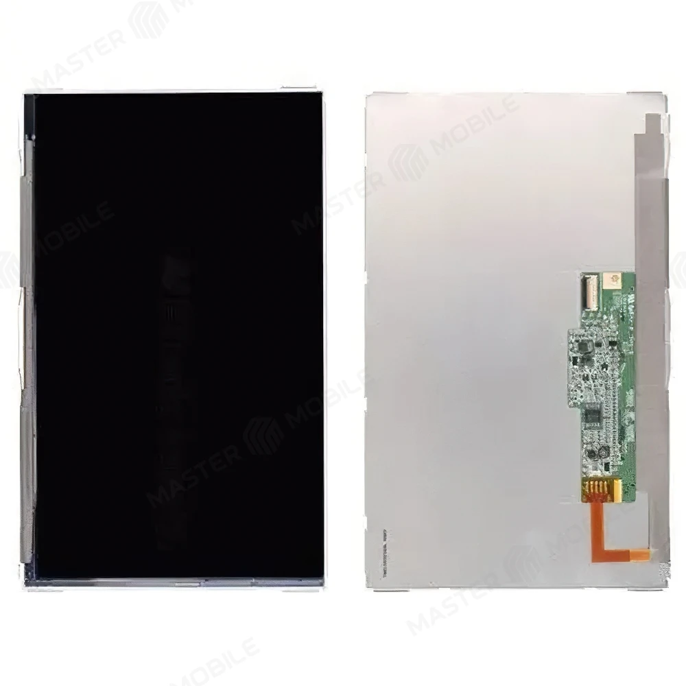 Дисплей для Samsung P3100/P3110 Galaxy Tab 2 7.0 / P6200 Galaxy Tab 7.0 / T210/T211 Galaxy Tab 3 7.0 и др.