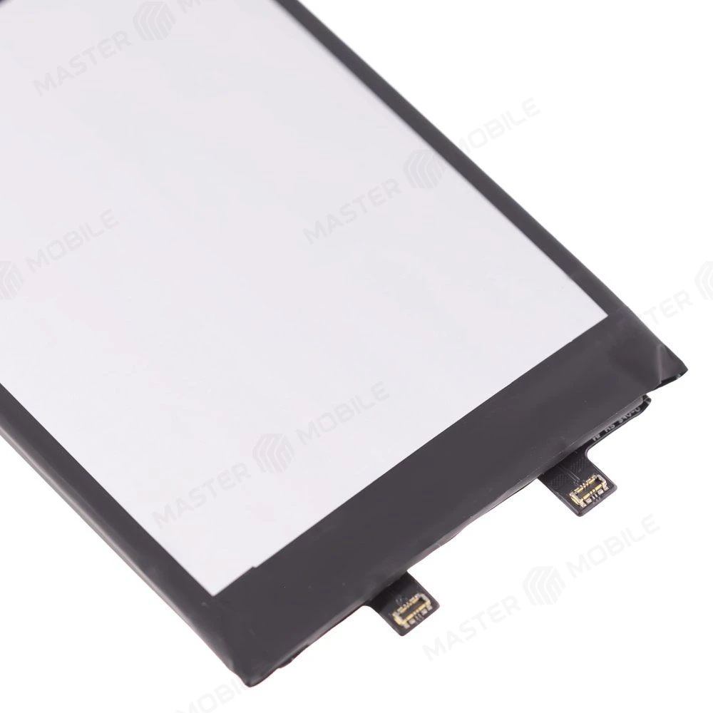 Аккумулятор для Infinix Note 40 Pro+ 5G (X6851B) (BL-45CX) (Premium) фото №3