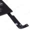 Аккумулятор для Google Pixel 4A (G025J/GA02099/G025N) (G025J-B) фото №4