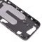 Средняя часть для Apple iPhone 17 (SIM + eSIM) (черный)  фото №3