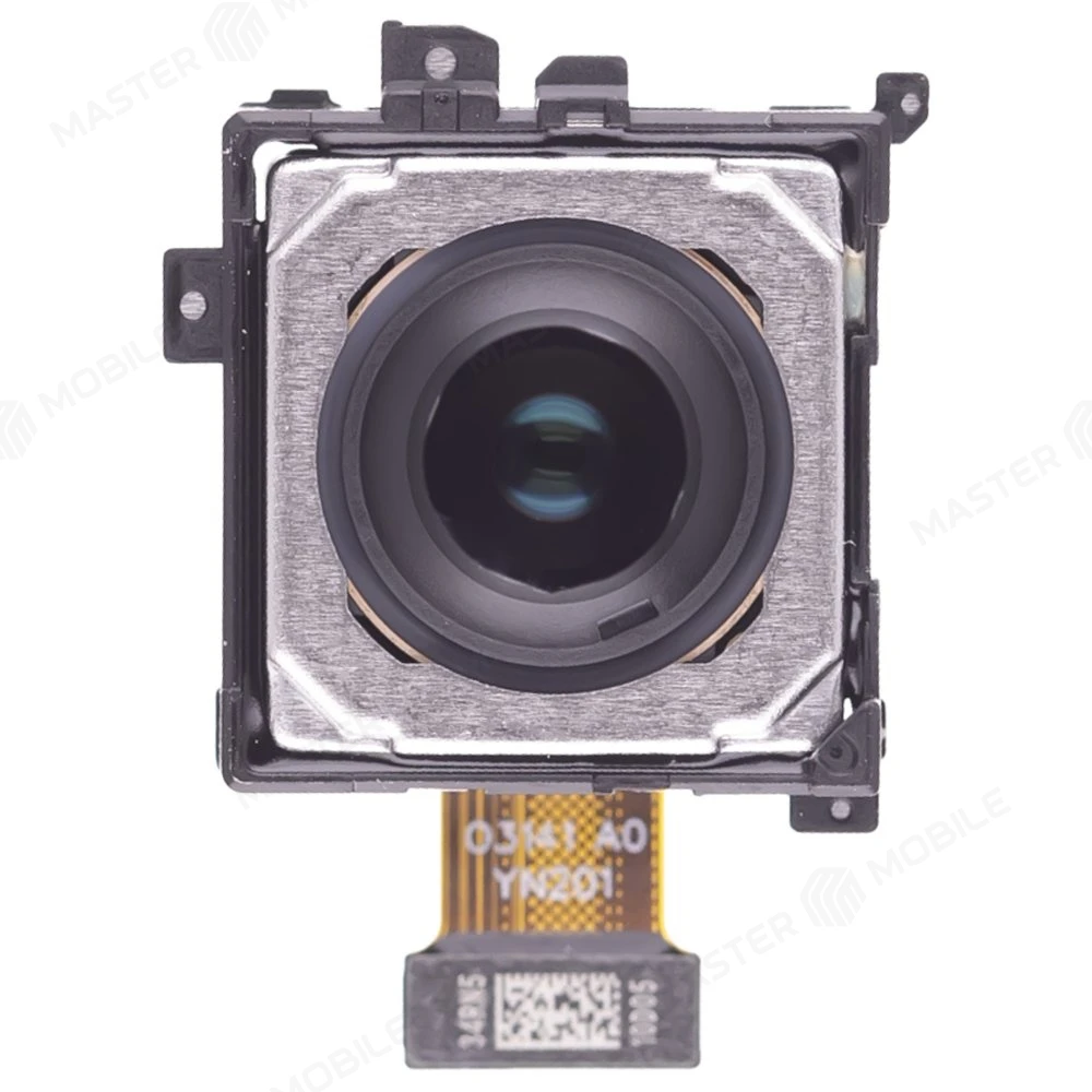 Камера для Huawei Honor 90 (REA-NX9) (задняя) (ORIG100) фото №1