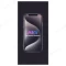 Дисплей для Apple iPhone 14 Pro Max + тачскрин (черный) (MNK) (In-Cell) фото №5