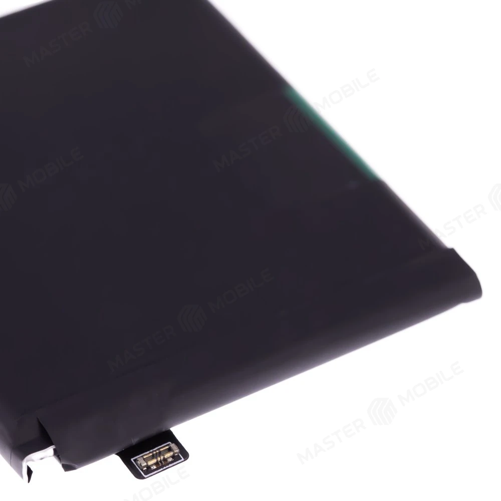 Аккумулятор для OnePlus 8 Pro (BLP759)  фото №3