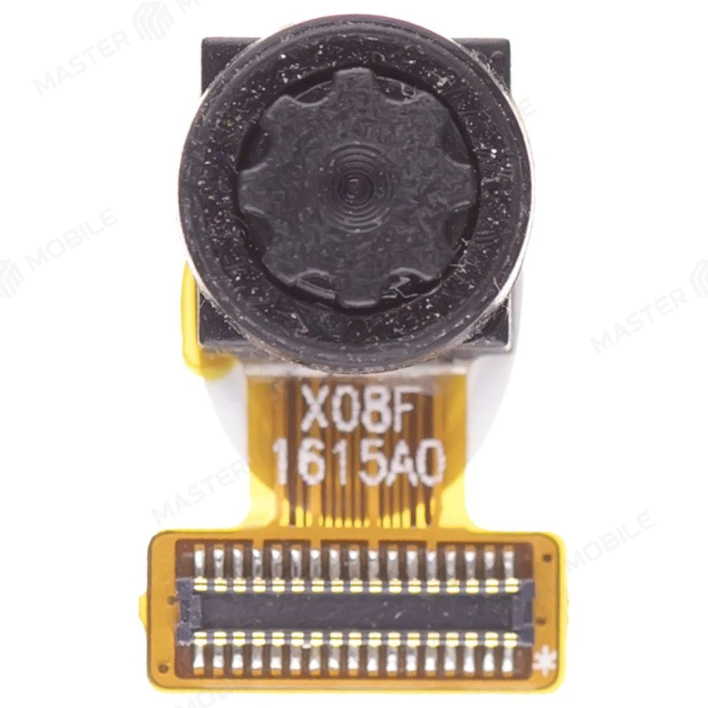 Камера для Tecno Camon 15 Air (CD6) (передняя) (ORIG100) фото №1