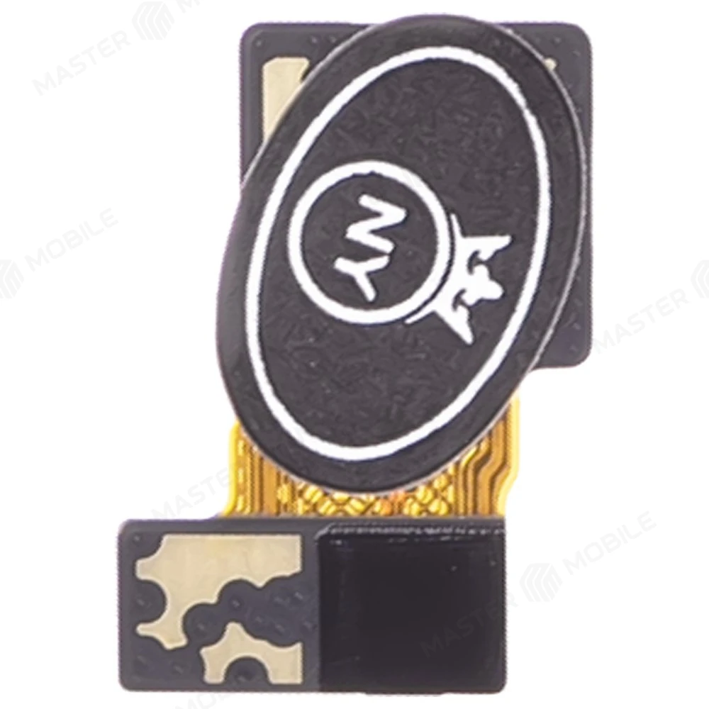 Камера для Xiaomi Mi 10T Pro 5G (M2007J3SG) (20 MP) (передняя)  фото №2