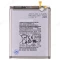 Аккумулятор для Samsung A205 Galaxy A20 / A305 Galaxy A30 / A505 Galaxy A50 и др. (EB-BA305ABU / EB-BA505ABU / EB-BA205ABN) (ORIG100) (SP) фото №1