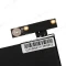 Аккумулятор для Apple MacBook Pro 13 Retina A1708 (LATE 2016 - MID 2017) (A1713) (ORIG) фото №4