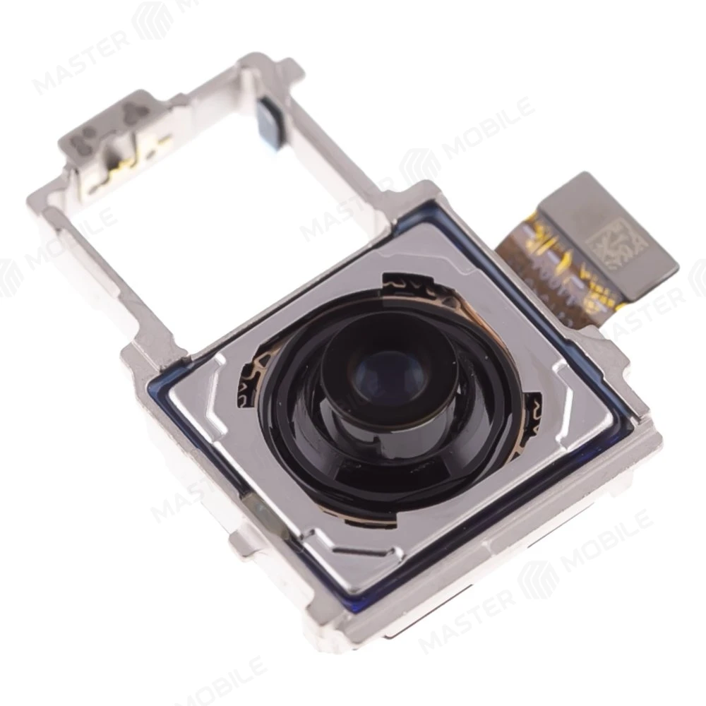 Камера для Huawei P50 (ABR-LX9) (50 MP) (задняя) (ORIG100) фото №3