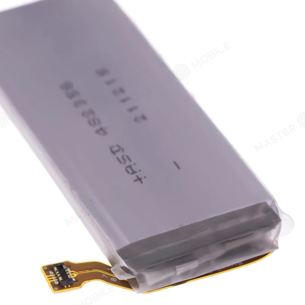 Аккумулятор для Samsung F711 Galaxy Z Flip 3 (EB-BF712ABY) фото №3