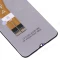 Дисплей для Samsung A025 Galaxy A02s / A037 Galaxy A03s + тачскрин (черный) (ORIG100) (162 мм) фото №3