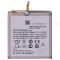 Аккумулятор для Samsung S911 Galaxy S23 (EB-BS912ABY) (Premium) фото №1