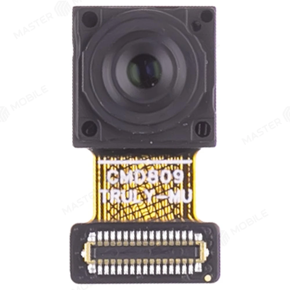 Камера для Realme Narzo 50A (RMX3430) (передняя) (ORIG100) фото №1