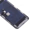 Дисплей для Apple iPhone 11 Pro + тачскрин + ALS шлейф (черный) (SERVICE PACK) (ORIG100) фото №4