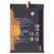 Аккумулятор для Huawei Honor X6a (WDY-LX1) / X6b (JDY-LX1) / X7c (ALT-LX1) / Honor 400 Lite (ABR-NX1) (HB476594EGW) (Premium) фото №1