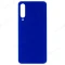 Задняя крышка для Xiaomi Mi 9 SE (M1903F2G) (синий) фото №1