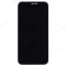 Дисплей для Apple iPhone 11 Pro + тачскрин (черный) (SL) (Hard Oled) фото №1