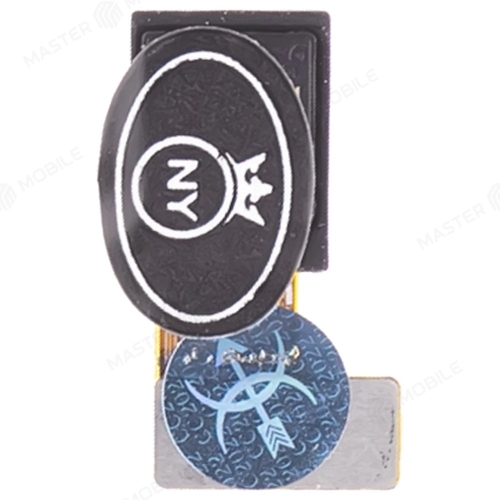 Камера для Xiaomi Mi Max (2016001) / Mi Max 2 (MDE40) (5 MP) (передняя)  фото №2