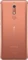 Задняя крышка для Nokia 5.1 (TA-1075) (бронзовый) фото №2