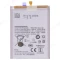 Аккумулятор для Samsung A155F Galaxy A15 4G / A156 Galaxy A15 5G (EB-BA156ABY)  фото №1