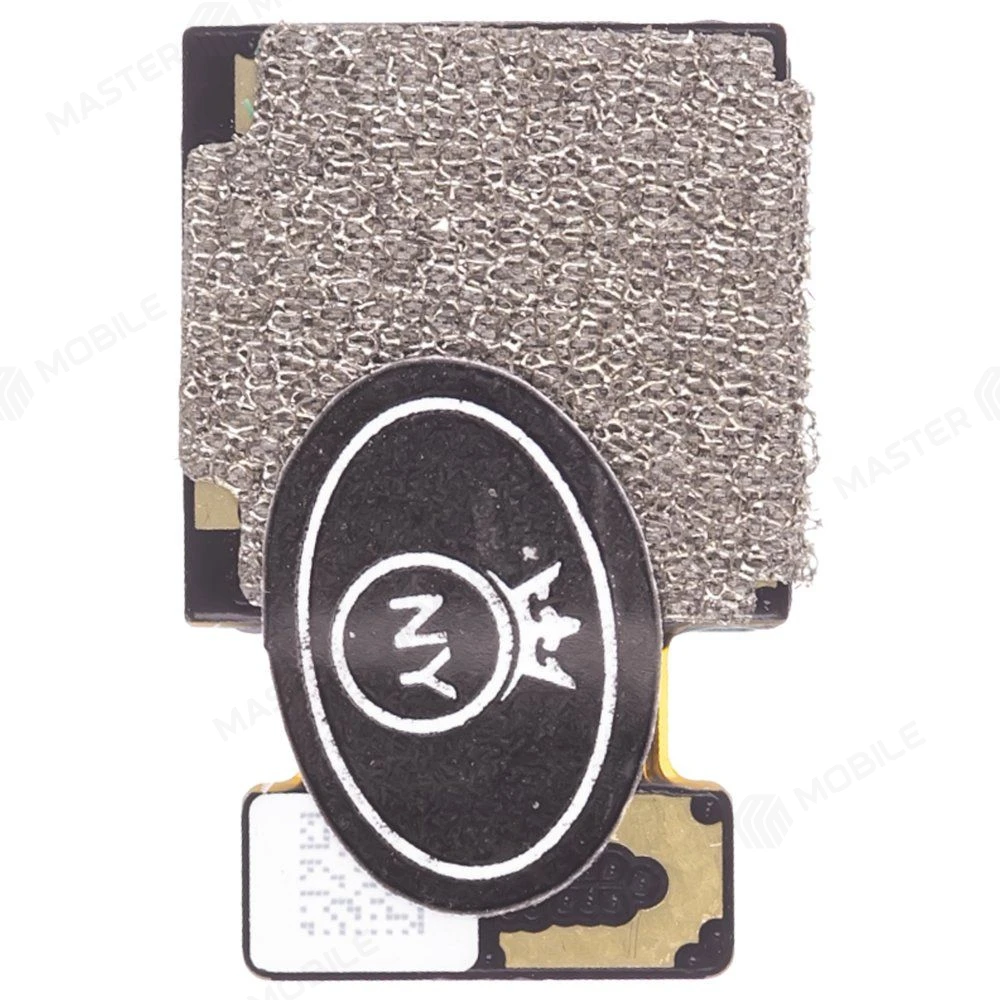 Камера для Tecno Camon 15 Air (CD6) (задняя) (ORIG100) фото №2