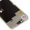 Дисплей для Apple iPhone 15 Pro Max + тачскрин (черный) (F5ENERGY) (Soft Oled) (площадка под IC) (REGULAR) фото №3