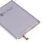 Аккумулятор для Samsung N975 Galaxy Note 10+ / N976 Galaxy Note 10+ 5G (EB-BN972ABU) (Premium) фото №3