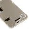 Дисплей для Apple iPhone 16 Pro Max + тачскрин (черный) (F5ENERGY) (Soft Oled) (площадка под IC) (REGULAR) фото №3