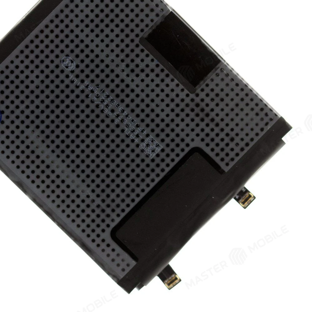 Аккумулятор для Huawei Honor Magic 6 Pro (BVL-N49) (HB566880EHW) (ORIG100) (SP) фото №3