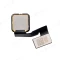 Камера для Apple iPad Air 2 (A1566/A1567) / iPad mini 4 (A1538/A1550) / iPad Pro 12.9 (2015) (A1584/A1652) и др. (задняя) (ORIG100) фото №2