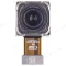 Камера для Xiaomi 12 Lite (2203129G) (108 MP) (задняя) (ORIG100) фото №1
