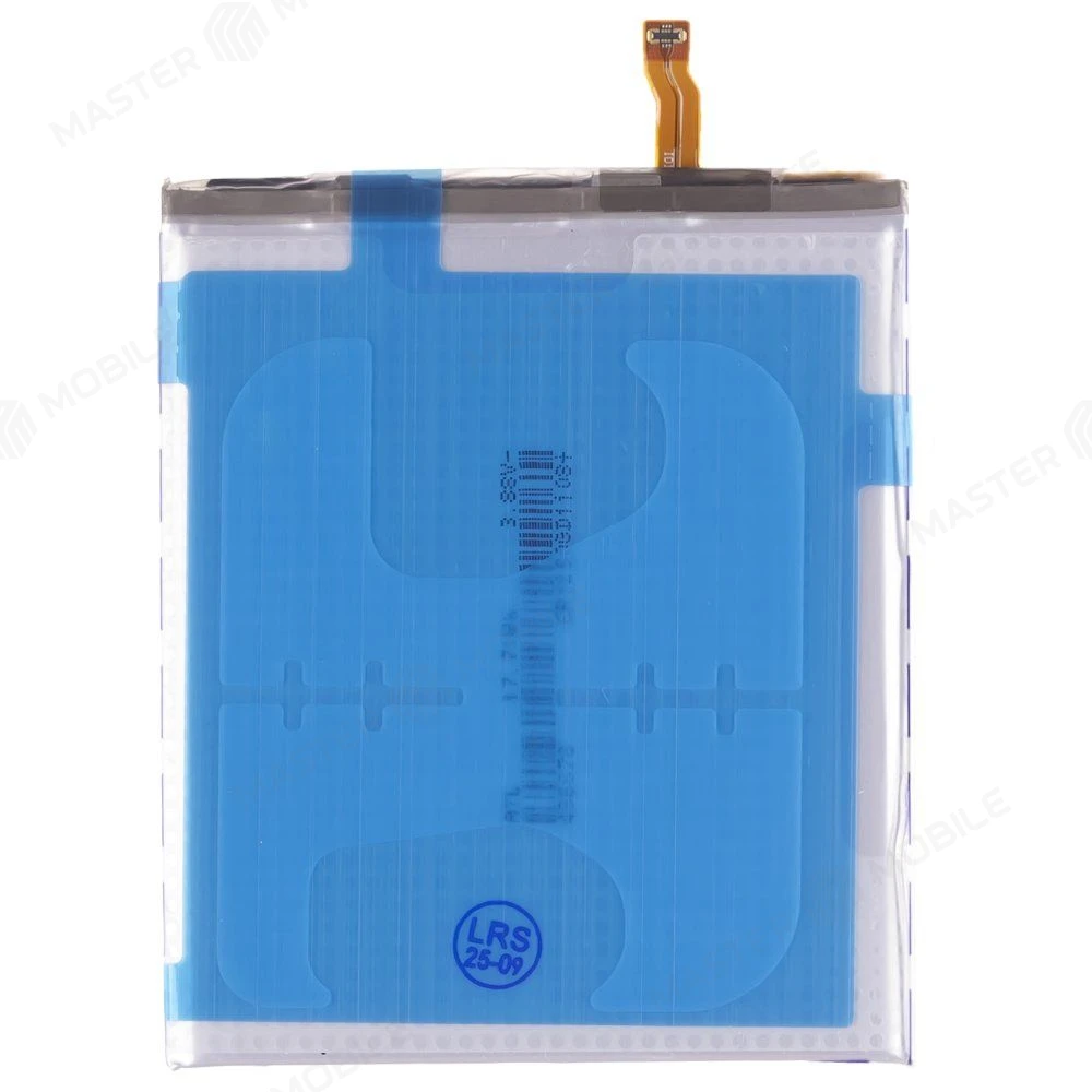 Аккумулятор для Samsung S916 Galaxy S23+ (EB-BS916ABY) (ORIG100) (SP) фото №2