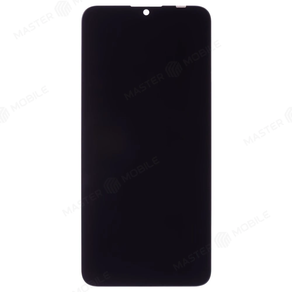 Дисплей для Huawei P Smart 2019 (POT-LX1) + тачскрин (черный) (COG)