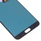 Дисплей для Samsung J400 Galaxy J4 (2018) + тачскрин (черный) (In-Cell) фото №4