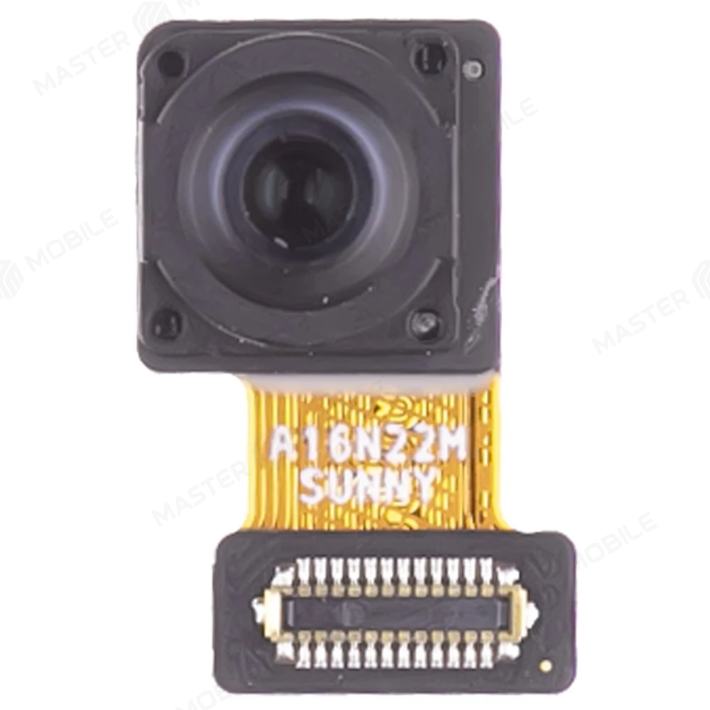 Камера для Realme 9i (RMX3491) / OPPO A96 (CPH2333) (передняя) (ORIG100) фото №1