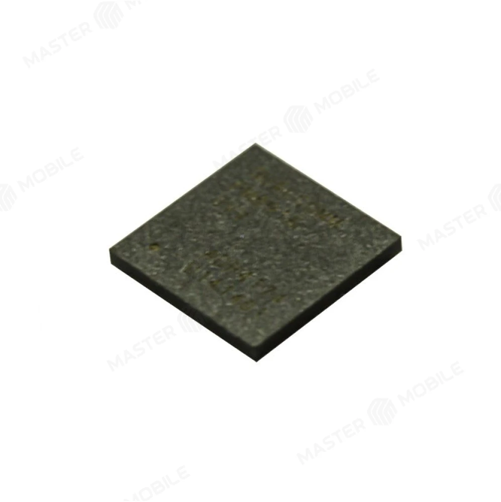 Микросхема контроллер питания (PM8916) для Asus MeMO Pad 7 ME170C / ZenFone Max (ZC550KL) / ZenFone Selfie (ZD551KL) и др. фото №2