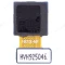 Камера для Samsung A525 Galaxy A52 / A528 Galaxy A52s / A536 Galaxy A53 5G / A725 Galaxy A72 / A736 Galaxy A73 5G (передняя) (ORIG100) фото №2