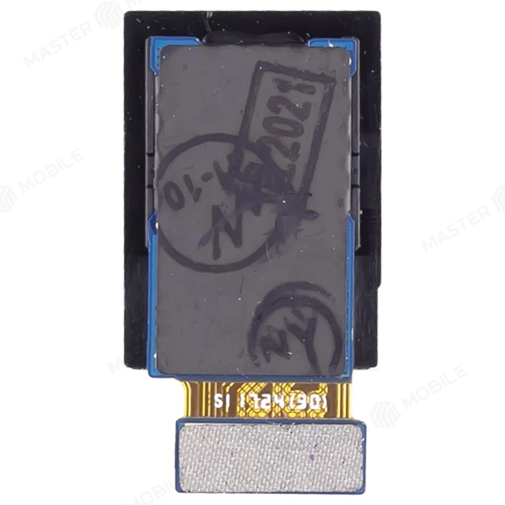 Камера для Samsung A510 Galaxy A5 (2016) / A710 Galaxy A7 (2016) (задняя)  фото №2