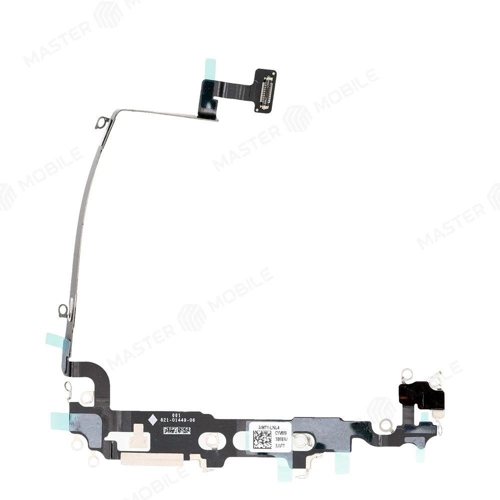 Антенна GSM для Apple iPhone Xs 