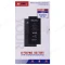 Аккумулятор для Apple iPhone 12 Pro Max (Musttby) (усиленный) (4420 мАч) без замены шлейфа фото №4