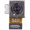 Камера для Google Pixel 5A 5G (G1F8F/G4S1M) (задняя) (ORIG100) фото №1