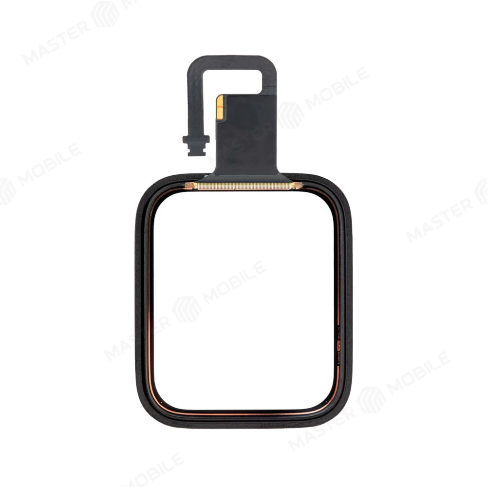 Тачскрин для Apple Watch S6 (40 мм)