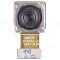 Камера для Realme 6i (RMX2040) (48 MP) (задняя) (ORIG100) фото №1