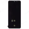 Дисплей для OnePlus Nord 3 (CPH2493) + тачскрин (черный) (OLED) фото №1