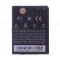 Аккумулятор для HTC Desire 400 Dual / Desire 500/500 Dual / Desire 600 Dual и др. (BM60100 / BA S890 / BO47100)  фото №1