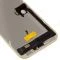 Дисплей для Apple iPhone 16 Pro Max + тачскрин (черный) (F5ENERGY) (Hard Oled) (площадка под IC) (NORMAL) фото №4