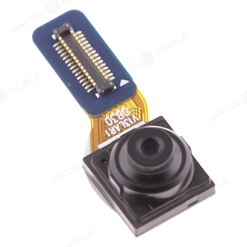 Камера для Samsung A326 Galaxy A32 5G (передняя) (ORIG100) фото №3