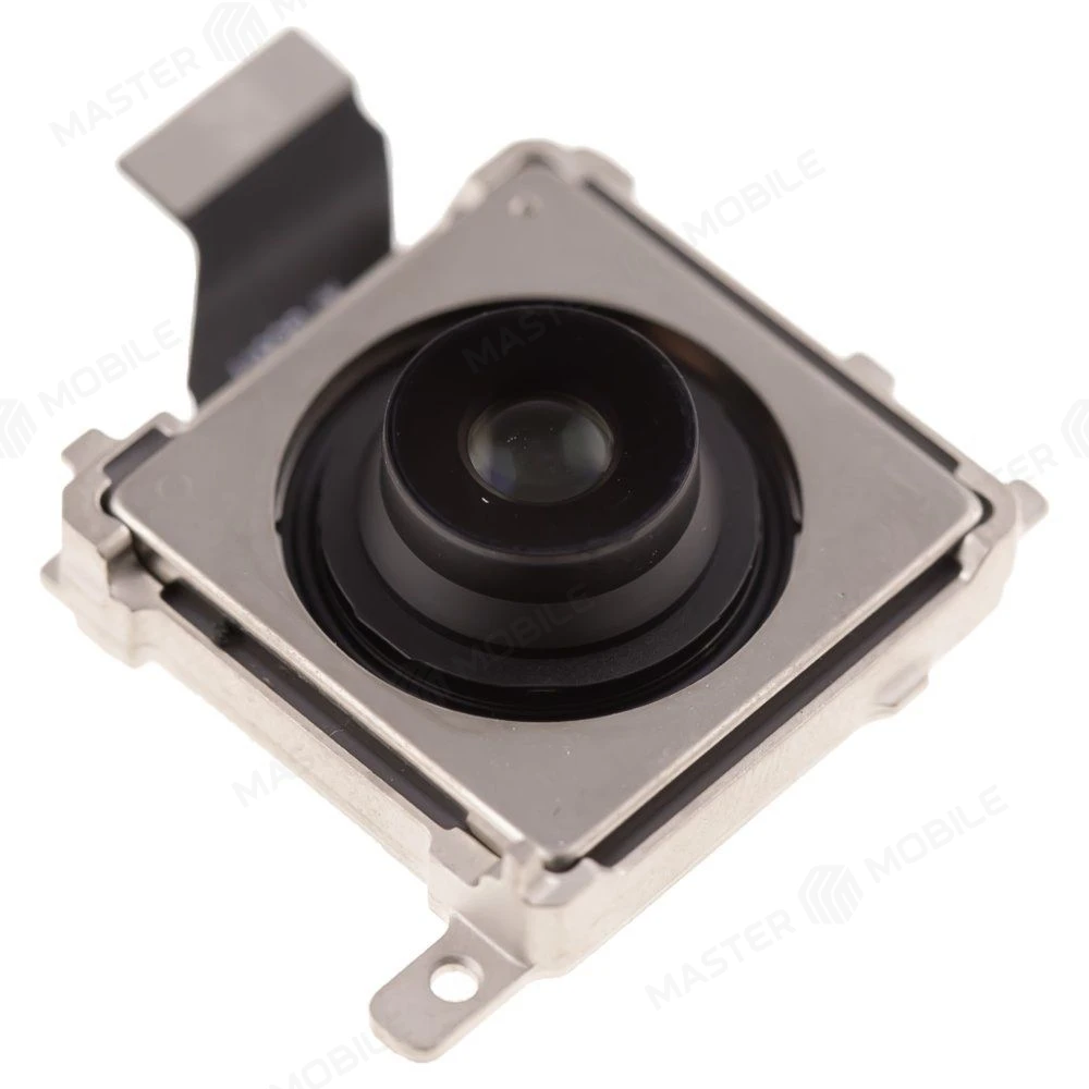 Камера для Xiaomi 15 Ultra (25010PN30G) (50 MP) (задняя) (ORIG100) фото №3
